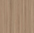 Marmoleum Decibel Withered Prairie 521735 linoleum sheet swatch