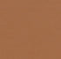 Marmoleum Decibel Terracotta 337035 linoleum sheet swatch