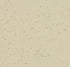 Marmoleum Decibel White Chocolate 358435 linoleum sheet swatch