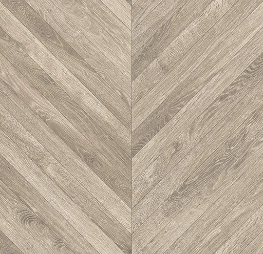 Flotex Naturals Summer Chevron 010071F