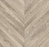 Flotex Naturals Summer Chevron 010071F