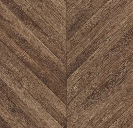 Flotex Naturals Autumn Chevron 010072F