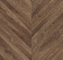 Flotex Naturals Autumn Chevron 010072F