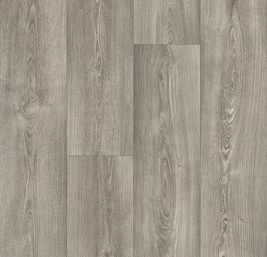 Flotex Naturals Heritage Plank 010073F