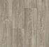 Flotex Naturals Heritage Plank 010073F