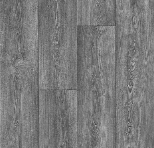 Flotex Naturals Shadow Plank 010074F