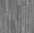 Flotex Naturals Shadow Plank 010074F