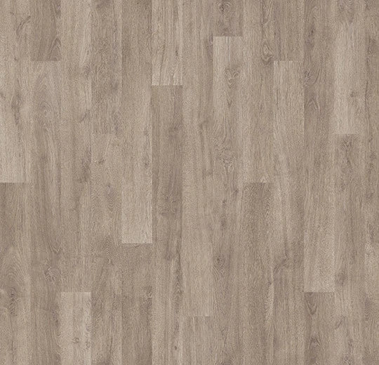 Flotex Naturals Warm Oak 010075F