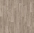 Flotex Naturals Warm Oak 010075F