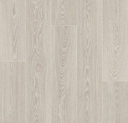 Flotex Naturals Limed Wood 010076F