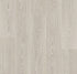 Flotex Naturals Limed Wood 010076F