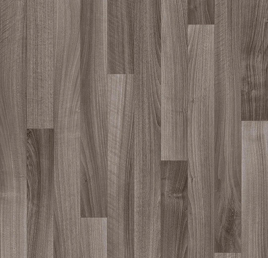 Flotex Naturals Smoked Walnut 010077F