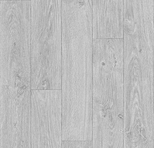 Flotex Naturals Shaded Oak 010078F