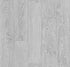 Flotex Naturals Shaded Oak 010078F