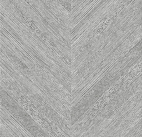 Flotex Naturals Hungarian Point Grey 010079F