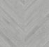 Flotex Naturals Hungarian Point Grey 010079F