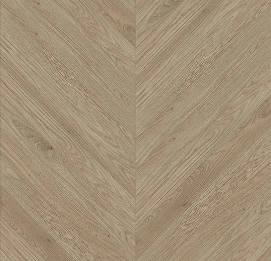 Flotex Naturals Hungarian Point 010080F