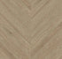 Flotex Naturals Hungarian Point 010080F