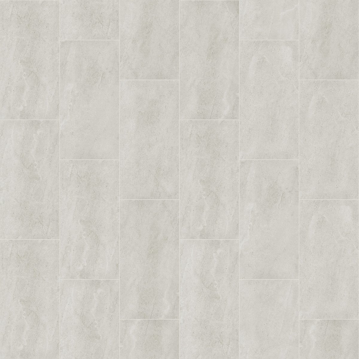 Shaw Arena Ceramic Tile 12x24 Bone