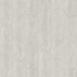Shaw Arena Ceramic Tile 12x24 Bone