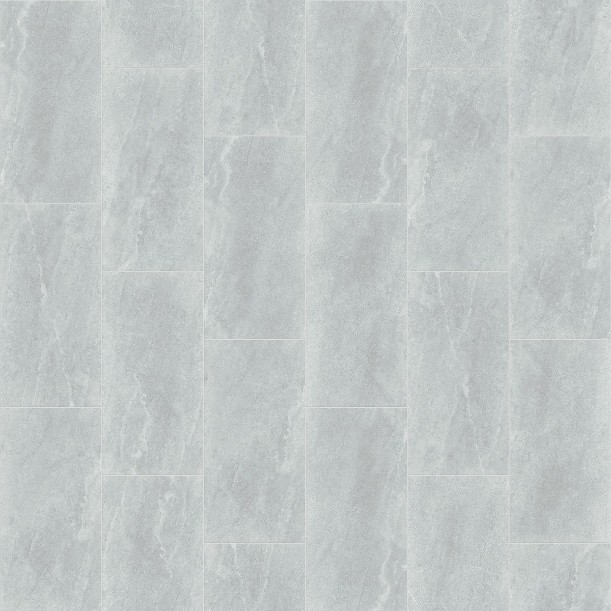 Shaw Arena Ceramic Tile 12x24 Silver
