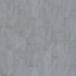 Shaw Arena Ceramic Tile 12x24 Grey