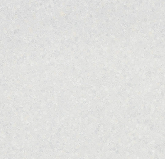 Sphera SD White SD 550000 commercial sheet vinyl swatch