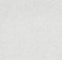 Sphera SD White SD 550000 commercial sheet vinyl swatch