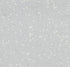 Sphera SD Light Neutral Grey SD 550003 commercial sheet vinyl swatch