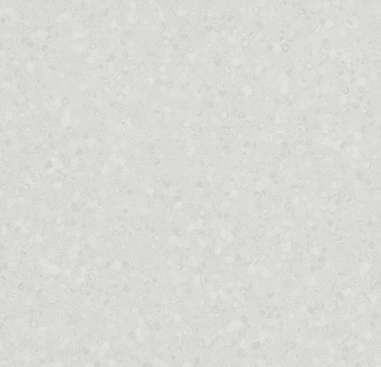 Sphera SD Ivory SD 550017 commercial sheet vinyl swatch
