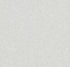 Sphera SD Ivory SD 550017 commercial sheet vinyl swatch