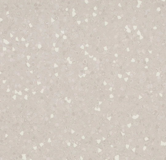 Sphera SD Mortar SD 550018 commercial sheet vinyl swatch