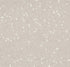 Sphera SD Mortar SD 550018 commercial sheet vinyl swatch