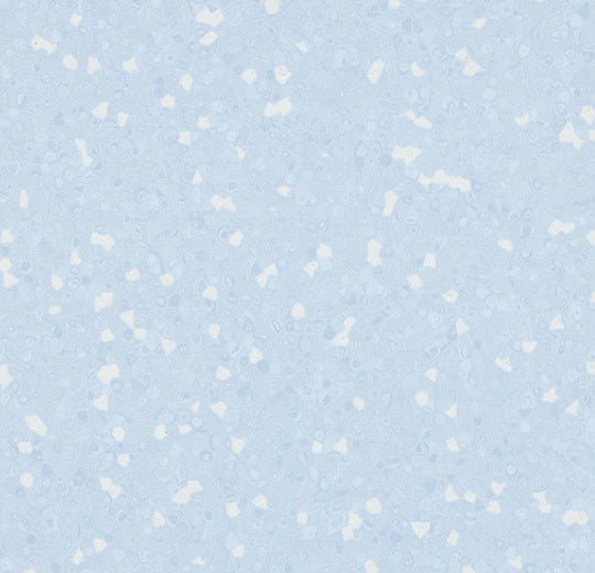 Sphera SD Water SD 550036 commercial sheet vinyl swatch