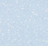 Sphera SD Water SD 550036 commercial sheet vinyl swatch