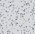 Sphera EC White EC 450000 commercial sheet vinyl swatch