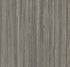 Marmoleum Striato Blue Basalt 5250 linoleum sheet swatch