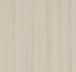 Marmoleum Striato Ivory Shades 5252 linoleum sheet swatch