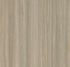 Marmoleum Striato Bleached Gold 5253 linoleum sheet swatch