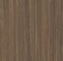 Marmoleum Striato Red Horse 5254 linoleum sheet swatch