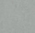 Marmoleum Decibel Cinder 388935 linoleum sheet swatch