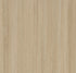Marmoleum Decibel Stilt Stone 525635 linoleum sheet swatch