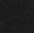 Marmoleum Walton Black 3323 linoleum sheet swatch