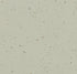 Marmoleum Cocoa Stracciatella 3585 linoleum sheet swatch