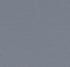 Marmoleum Cocoa Indigo Milk 3586 linoleum sheet swatch