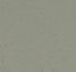 Marmoleum Cocoa Eucalyptus 3588 linoleum sheet swatch
