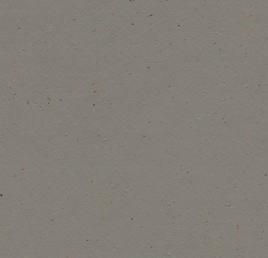 Marmoleum Cocoa Nori 3589 linoleum sheet swatch