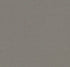 Marmoleum Cocoa Nori 3589 linoleum sheet swatch
