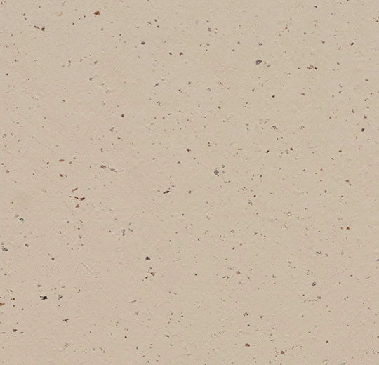 Marmoleum Cocoa Meringue 3590 linoleum sheet swatch