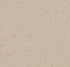 Marmoleum Cocoa Meringue 3590 linoleum sheet swatch